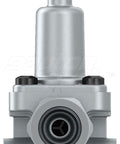 Dayton Parts 434-100-083-0 Air System Charging Valve