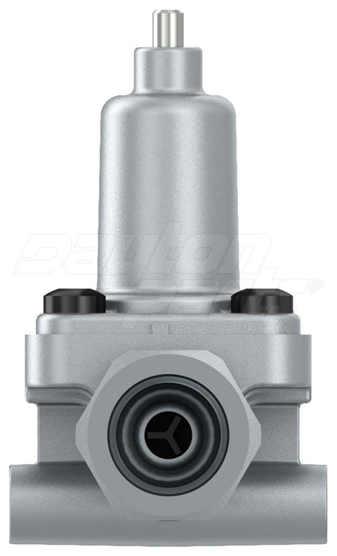 Dayton Parts 434-100-083-0 Air System Charging Valve