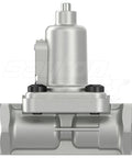 Dayton Parts 434-100-122-0 Air System Charging Valve