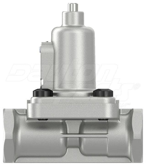 Dayton Parts 434-100-122-0 Air System Charging Valve