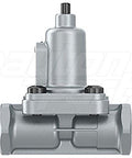 Dayton Parts 434-100-124-0 Air System Charging Valve