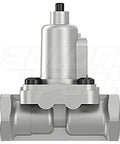 Dayton Parts 434-100-125-0 Air System Charging Valve
