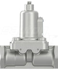 Dayton Parts 434-100-220-0 Air System Charging Valve