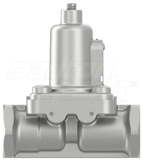 Dayton Parts 434-100-220-0 Air System Charging Valve