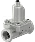 Dayton Parts 434-100-224-0 Air System Charging Valve