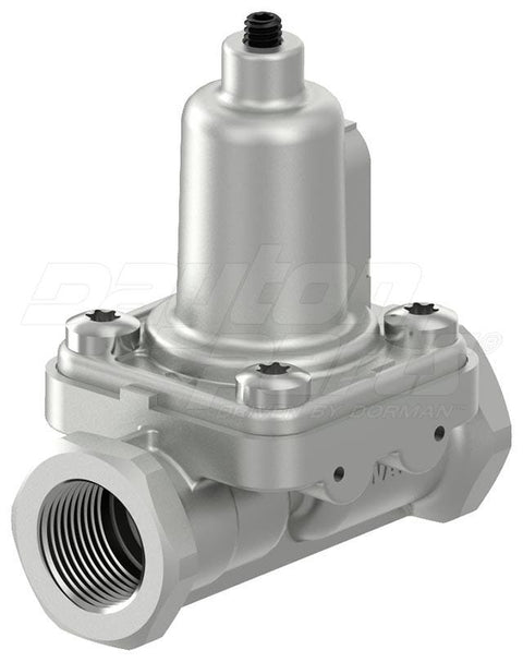 Dayton Parts 434-100-224-0 Air System Charging Valve