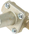Dayton Parts 434-100-310-0 Air Dryer Pressure Controlled Check Valve
