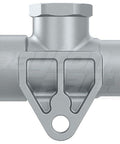 Dayton Parts 434-208-021-0 Air System Valve Double Check