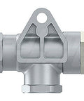 Dayton Parts 434-208-029-0 Air System - Double Check Valve