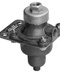 Dayton Parts 434-300-000-0 Air System Drain Valve