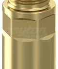 Dayton Parts 434-612-014-0 Air System - Safety Valve
