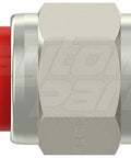 Dayton Parts 441-014-001-0 Air System - Pressure Switch