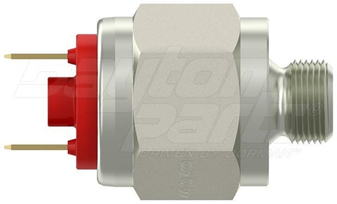 Dayton Parts 441-014-001-0 Air System - Pressure Switch