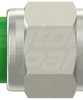 Dayton Parts 441-014-004-0 Pressure Sensor