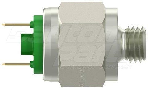 Dayton Parts 441-014-004-0 Pressure Sensor