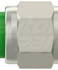 Dayton Parts 441-014-006-0 Air System - Pressure Switch