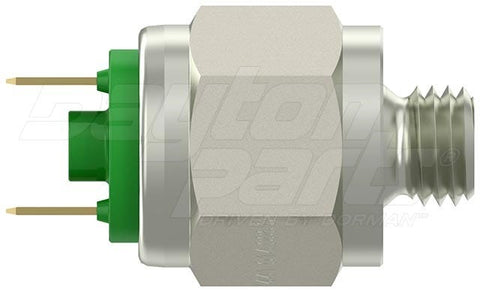 Dayton Parts 441-014-006-0 Air System - Pressure Switch