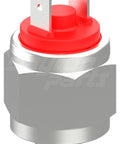 Dayton Parts 441-014-021-0 Air System - Pressure Switch