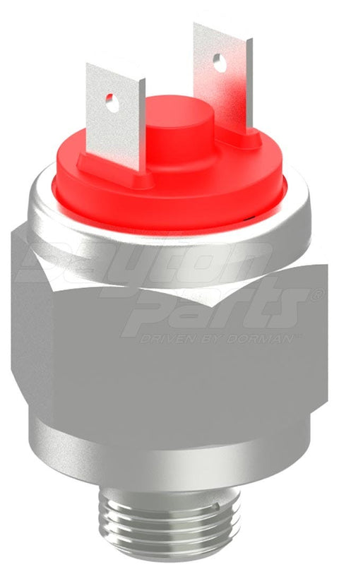 Dayton Parts 441-014-021-0 Air System - Pressure Switch