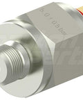Dayton Parts 441-014-029-0 Trailer - Pressure Switch
