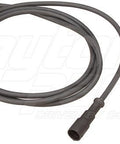 Dayton Parts 441-030-900-2 Wabco Abs Sensor Kit