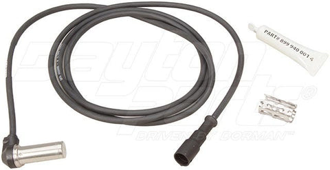 Dayton Parts 441-030-900-2 Wabco Abs Sensor Kit