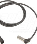 Dayton Parts 441-030-901-2 Wabco Abs Sensor Kit