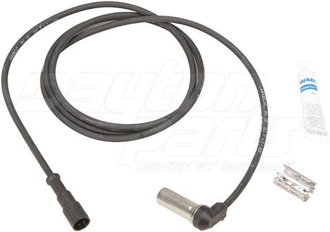 Dayton Parts 441-030-901-2 Wabco Abs Sensor Kit