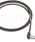 Dayton Parts 441-030-902-2 Wabco Abs Sensor Kit