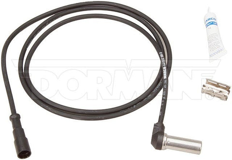 Dayton Parts 441-030-902-2 Wabco Abs Sensor Kit