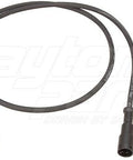 Dayton Parts 441-030-903-2 Wabco Abs Sensor Kit