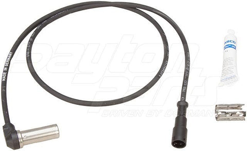 Dayton Parts 441-030-903-2 Wabco Abs Sensor Kit