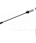 Dayton Parts 441-030-904-2 Abs Long Sensor Kit