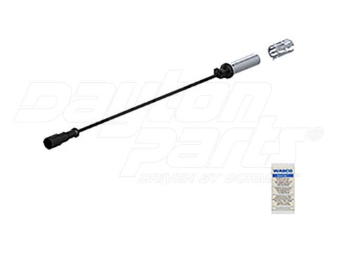 Dayton Parts 441-030-904-2 Abs Long Sensor Kit