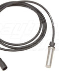 Dayton Parts 441-030-905-2 Wabco Abs Sensor Kit