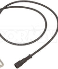 Dayton Parts 441-030-906-2 Wabco Abs Sensor Kit