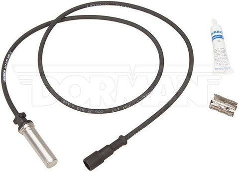 Dayton Parts 441-030-906-2 Wabco Abs Sensor Kit