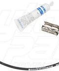 Dayton Parts 441-030-907-2 Abs Long Sensor Kit