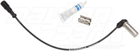 Dayton Parts 441-030-907-2 Abs Long Sensor Kit
