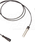 Dayton Parts 441-030-908-2 Wabco Abs Sensor Kit