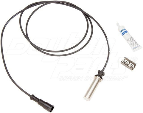 Dayton Parts 441-030-908-2 Wabco Abs Sensor Kit
