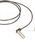 Dayton Parts 441-030-909-2 Wabco Abs Sensor Kit