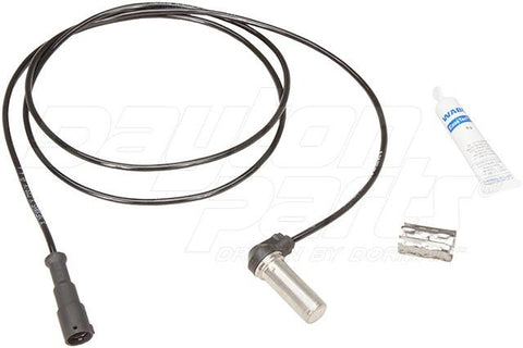 Dayton Parts 441-030-909-2 Wabco Abs Sensor Kit