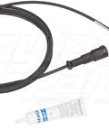 Dayton Parts 441-030-910-2 Wabco Abs Sensor Kit