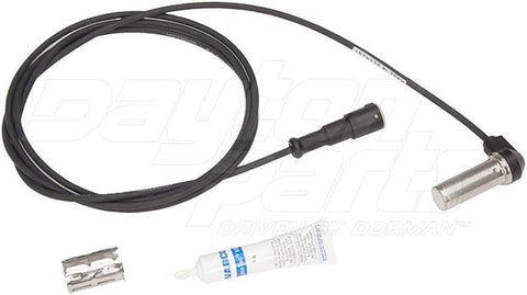 Dayton Parts 441-030-910-2 Wabco Abs Sensor Kit
