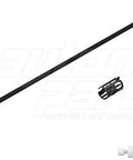 Dayton Parts 441-030-912-2 Wabco Abs Sensor Kit