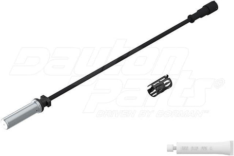 Dayton Parts 441-030-912-2 Wabco Abs Sensor Kit