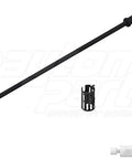Dayton Parts 441-030-913-2 Wabco Abs Sensor Kit