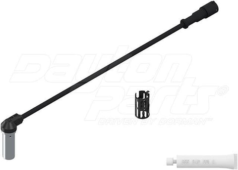 Dayton Parts 441-030-913-2 Wabco Abs Sensor Kit