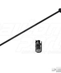 Dayton Parts 441-030-914-2 Wabco Abs Sensor Kit